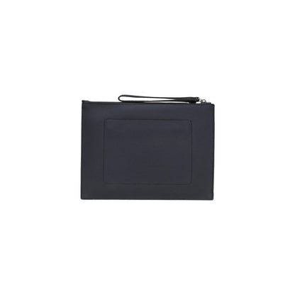 Lacoste Tasche NF2791 (schwarz)