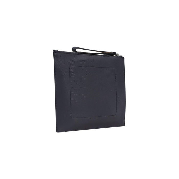 Lacoste Tasche NF2791 (schwarz)