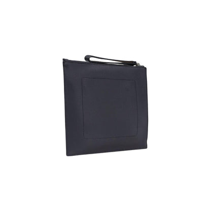 Lacoste Tasche NF2791 (schwarz)