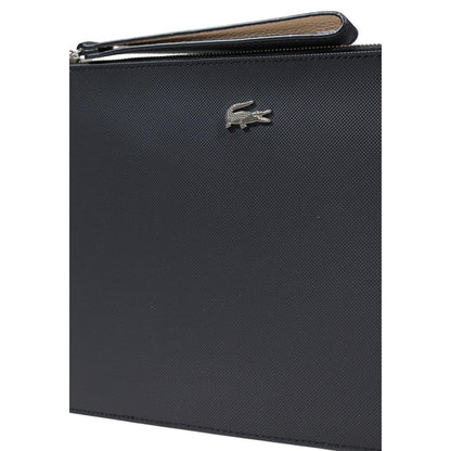 Lacoste Tasche NF2791 (schwarz)