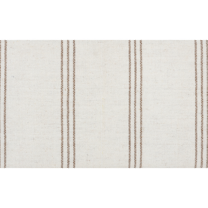 Natural wooden legs of Landour 120cm bench – buy online in Australia