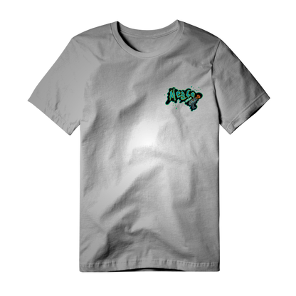 Let it Rip Tee