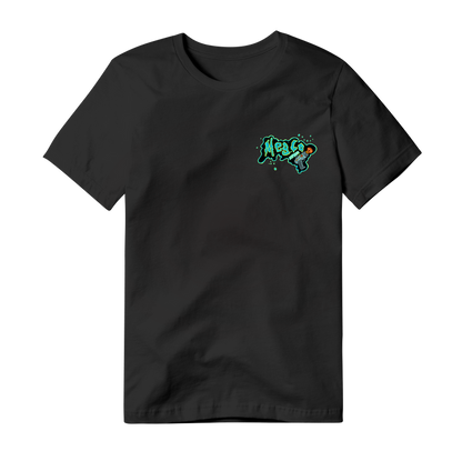Let it Rip Tee