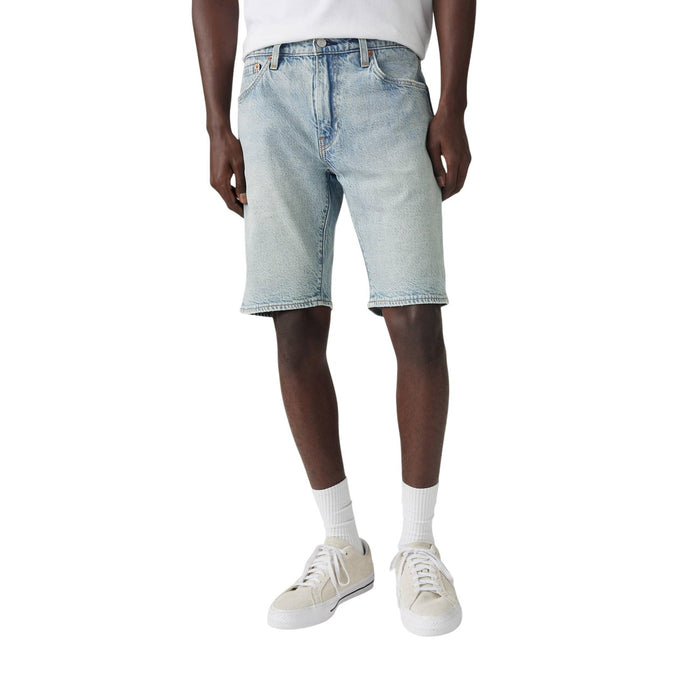Levi`s - Levi`s Bermuda Herren