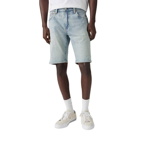 Levi`s - Levi`s Bermuda Herren