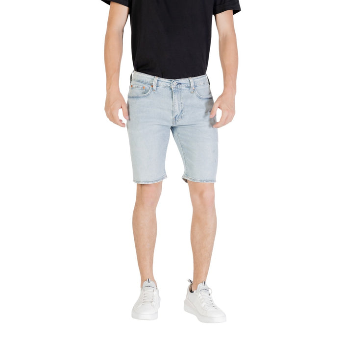 Levi`s - Levi`s Bermuda Herren
