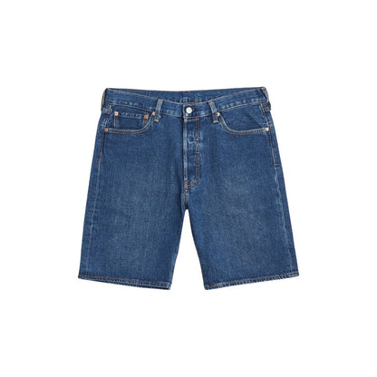 Levi`s - Levi`s Bermuda Herren