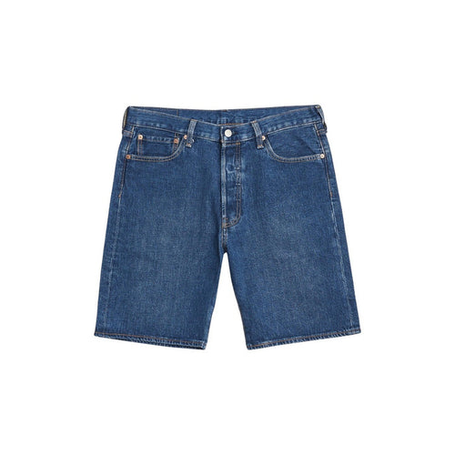 Levi`s - Levi`s Bermuda Herren