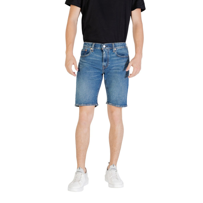 Levi`s - Levi`s Bermuda Herren