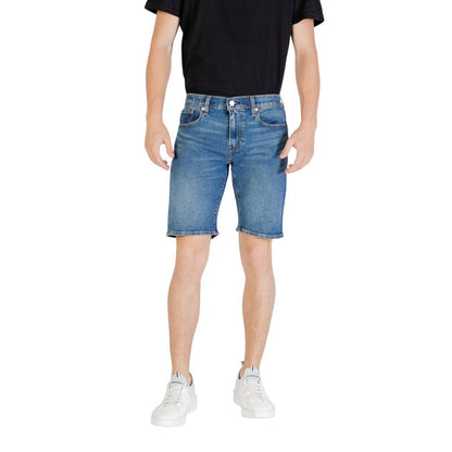 Levi`s - Levi`s Bermuda Herren
