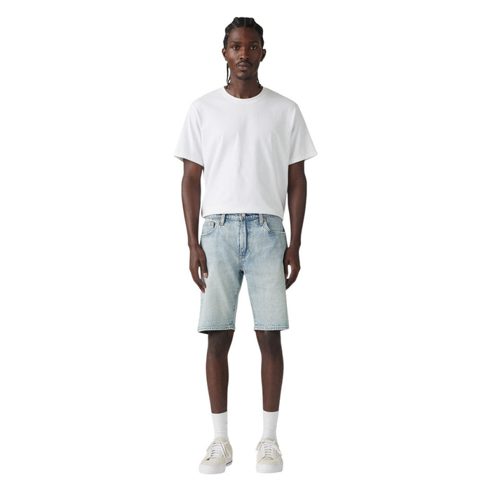 Levi`s - Levi`s Bermuda Herren