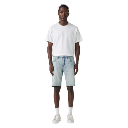 Levi`s - Levi`s Bermuda Herren