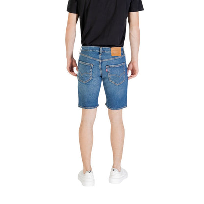 Levi`s - Levi`s Bermuda Herren