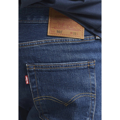 Levi`s - Levi`s Bermuda Herren