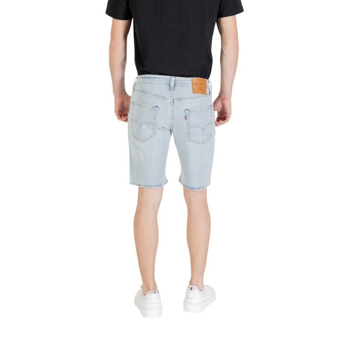 Levi`s - Levi`s Bermuda Herren