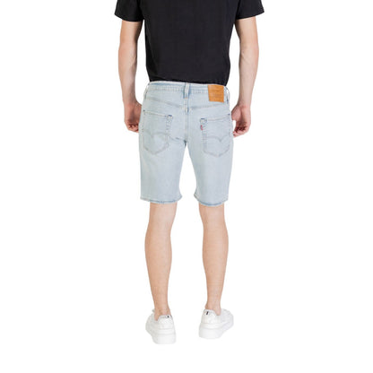 Levi`s - Levi`s Bermuda Herren