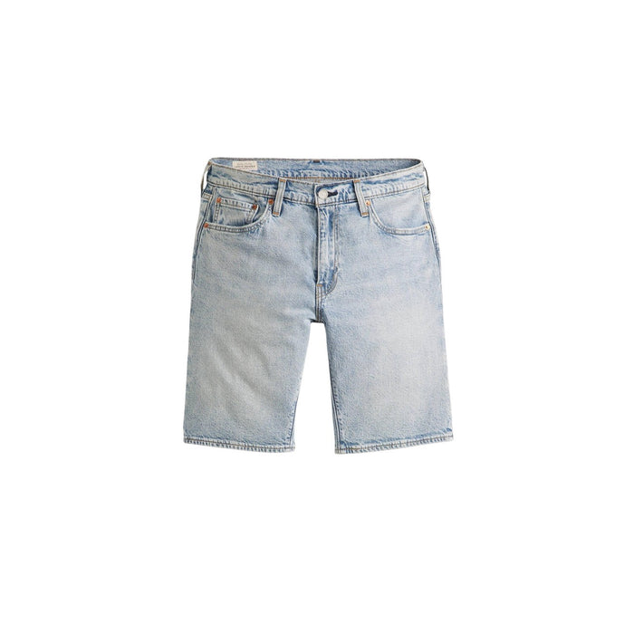 Levi`s - Levi`s Bermuda Herren