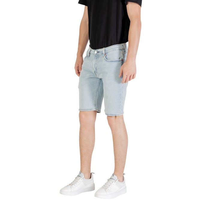 Levi`s - Levi`s Bermuda Herren