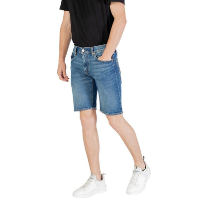 Levi`s - Levi`s Bermuda Herren