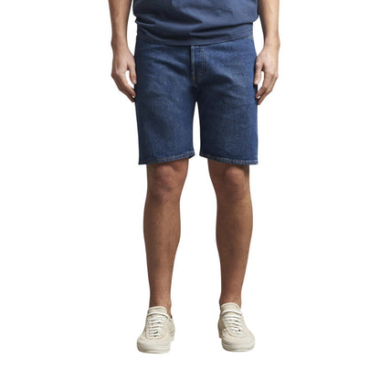 Levi`s - Levi`s Bermuda Herren