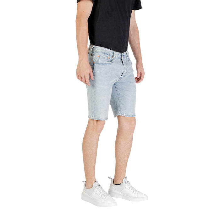 Levi`s - Levi`s Bermuda Herren