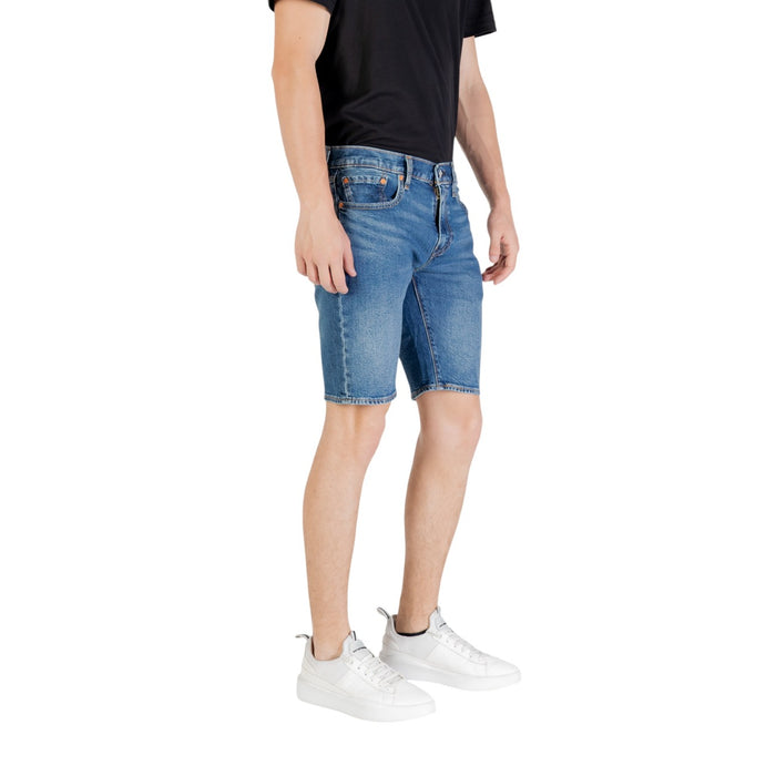 Levi`s - Levi`s Bermuda Herren