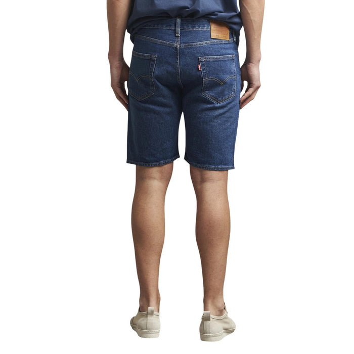 Levi`s - Levi`s Bermuda Herren