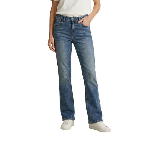 Levi`s - Levi`s Jeans Damen