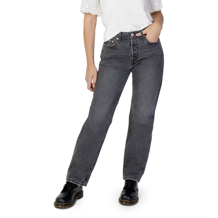 Levi`s - Levi`s Jeans Damen