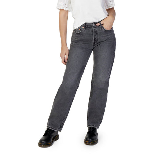Levi`s - Levi`s Jeans Damen
