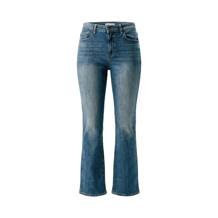 Levi`s - Levi`s Jeans Damen