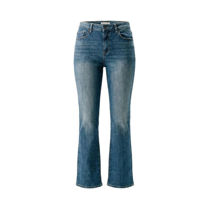 Levi`s - Levi`s Jeans Damen