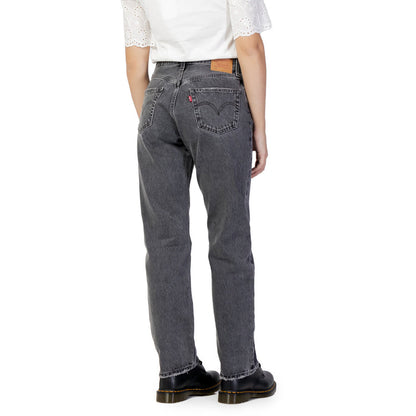 Levi`s - Levi`s Jeans Damen