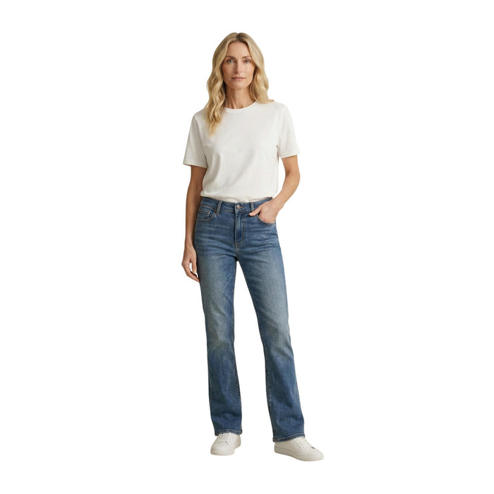 Levi`s - Levi`s Jeans Damen