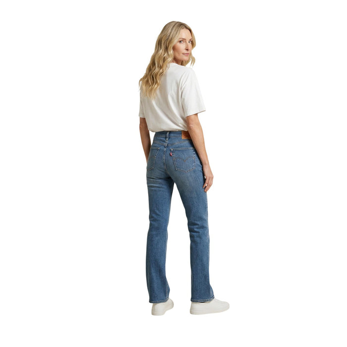 Levi`s - Levi`s Jeans Damen