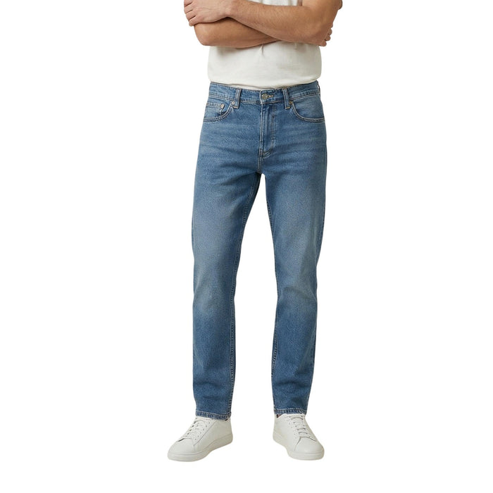 Levi`s - Levi`s Jeans Herren