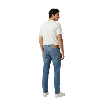 Levi`s - Levi`s Jeans Herren