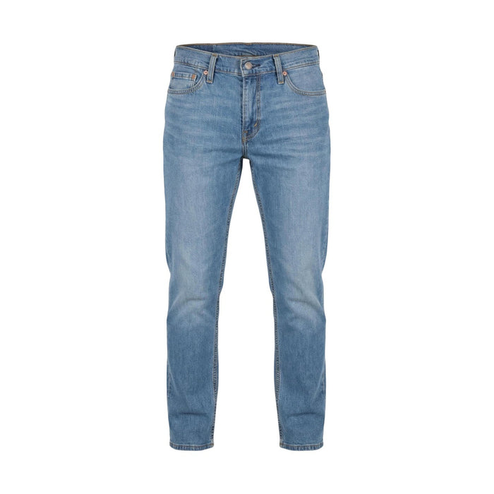 Levi`s - Levi`s Jeans Herren