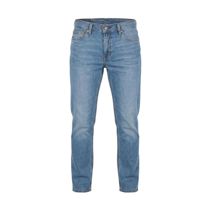 Levi`s - Levi`s Jeans Herren