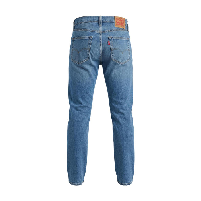 Levi`s - Levi`s Jeans Herren