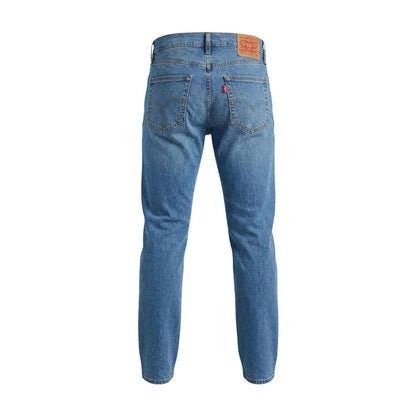 Levi`s - Levi`s Jeans Herren