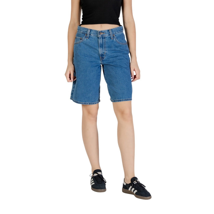 Levi`s - Levi`s Shorts Damen