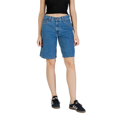 Levi`s - Levi`s Shorts Damen