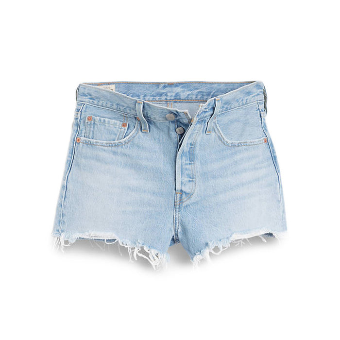 Levi`s - Levi`s Shorts Damen