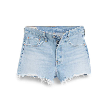 Levi`s - Levi`s Shorts Damen