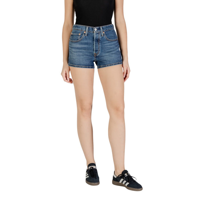 Levi`s - Levi`s Shorts Damen