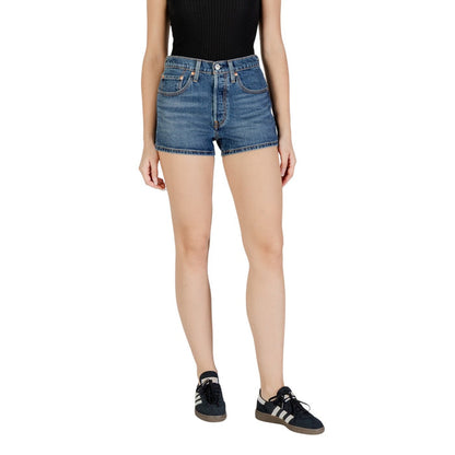 Levi`s - Levi`s Shorts Damen
