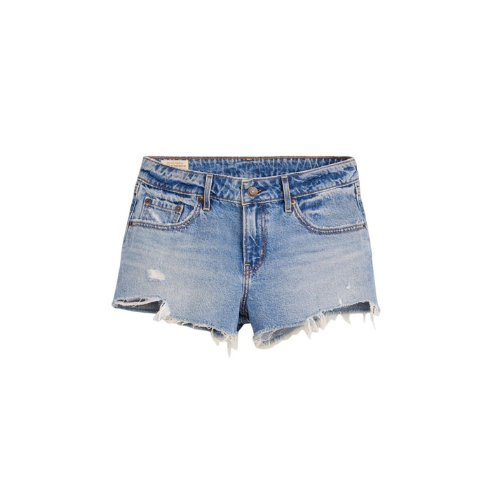 Levi`s - Levi`s Shorts Damen
