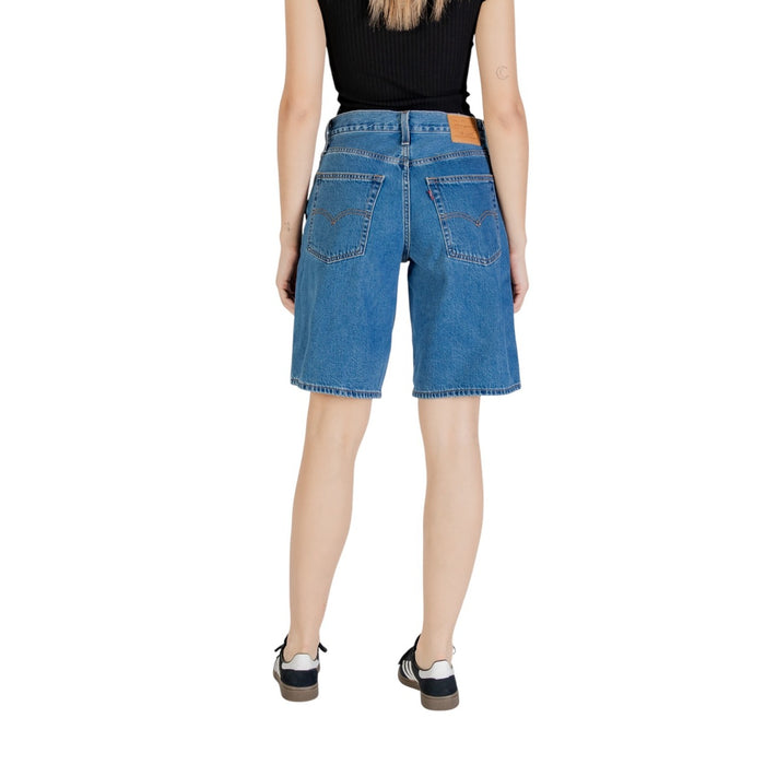 Levi`s - Levi`s Shorts Damen