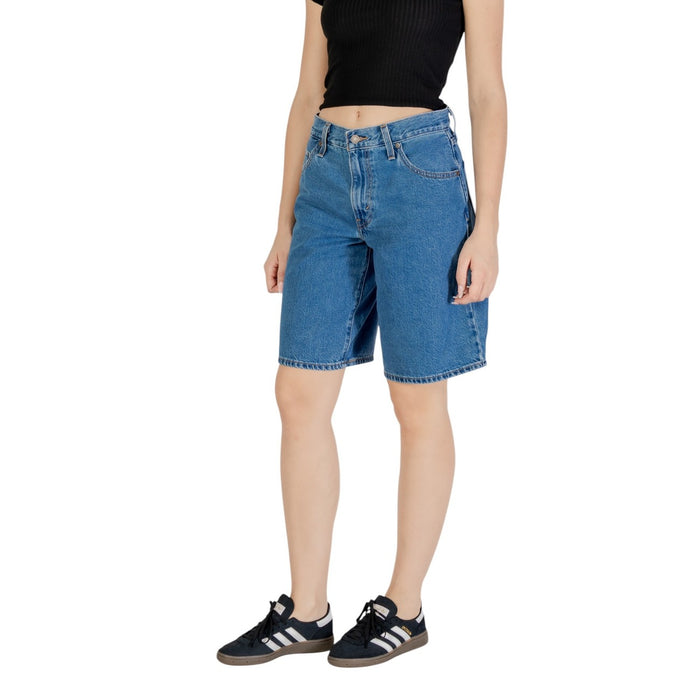 Levi`s - Levi`s Shorts Damen